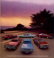 1978 Cadillac Full Line-02.jpg